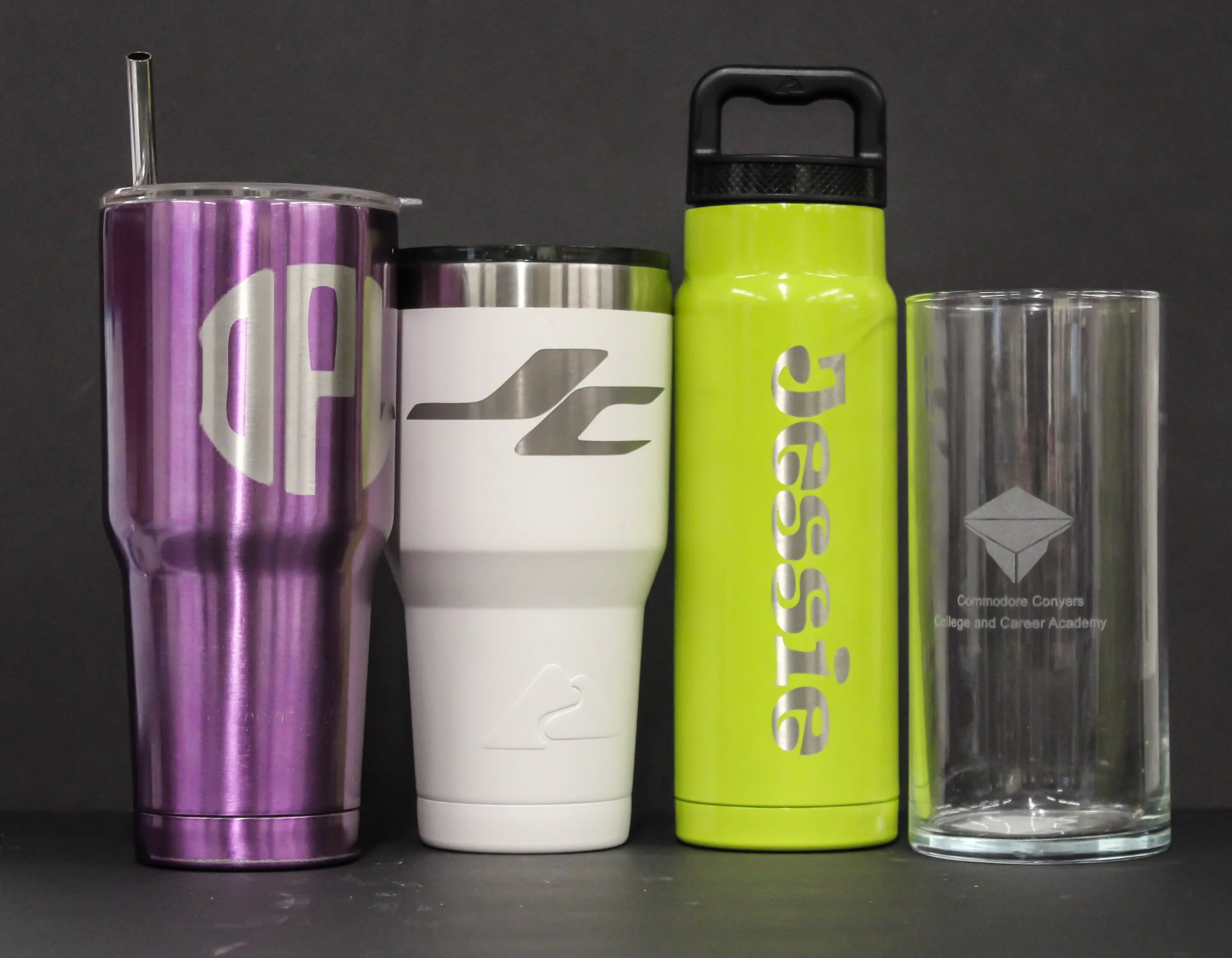 4CA_Productions_Drinkware.jpg
