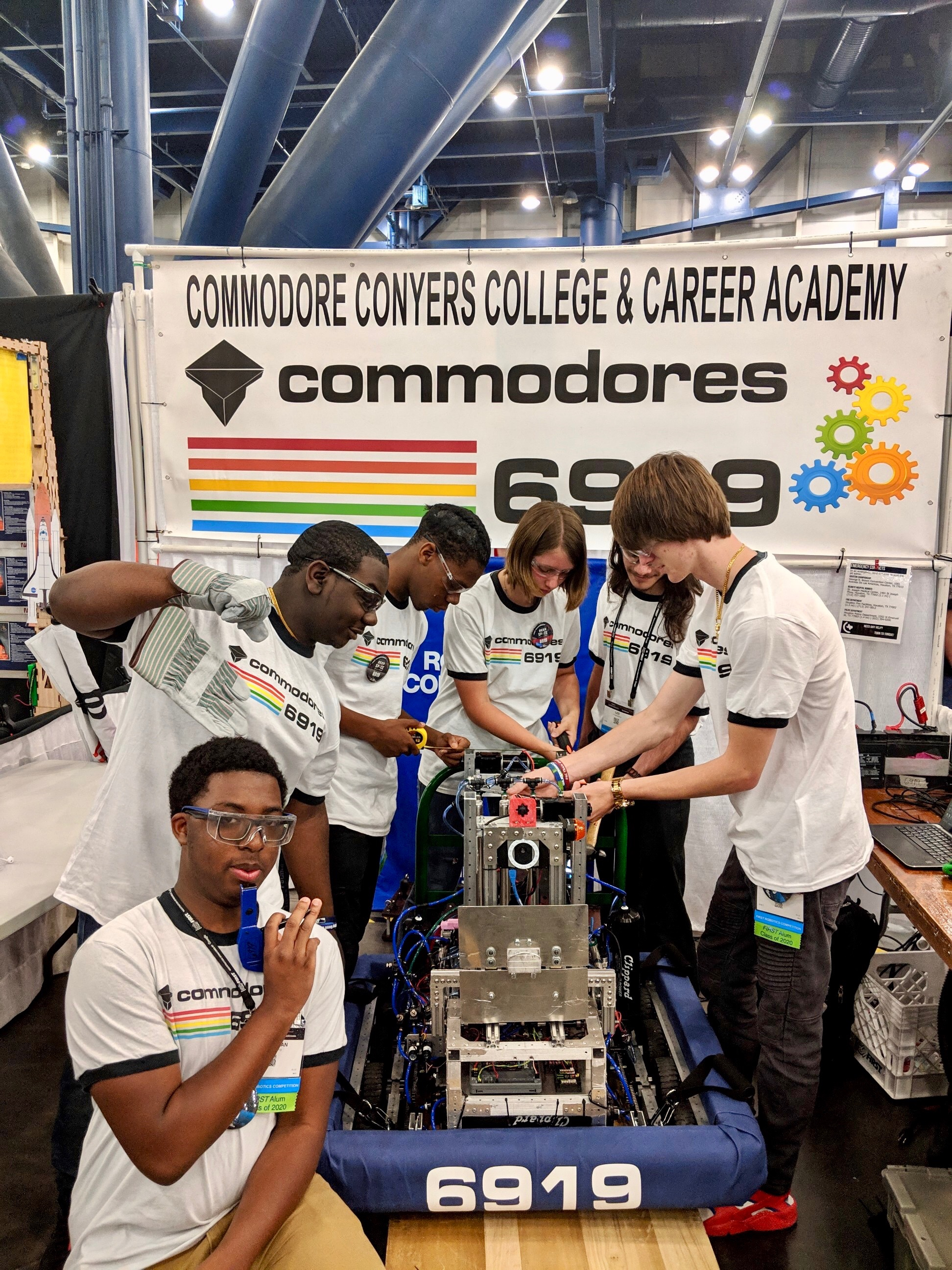 4CA_Robotics_Blog Pic 13.jpg