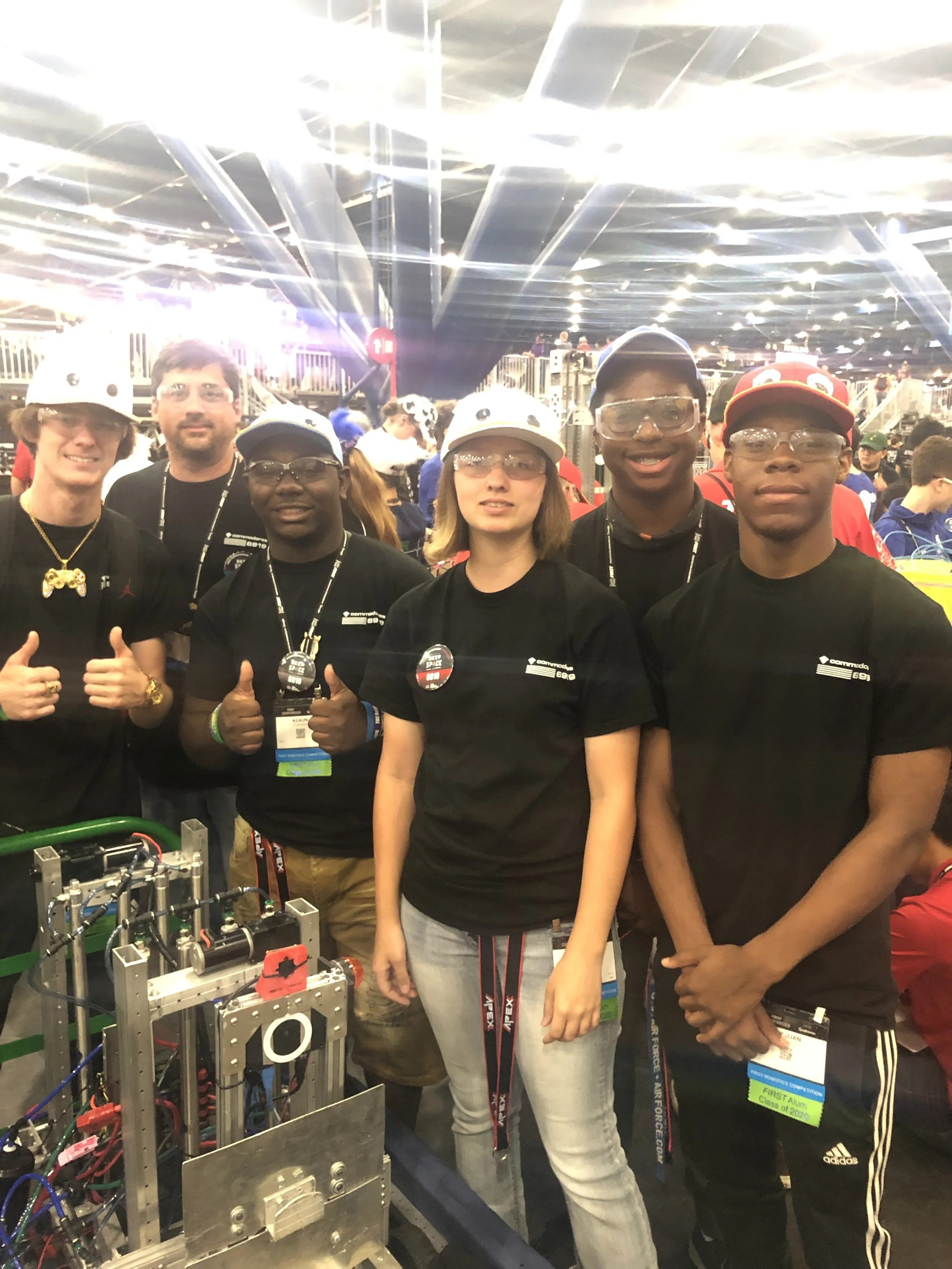 4CA_Robotics_Blog Pic 16.jpg