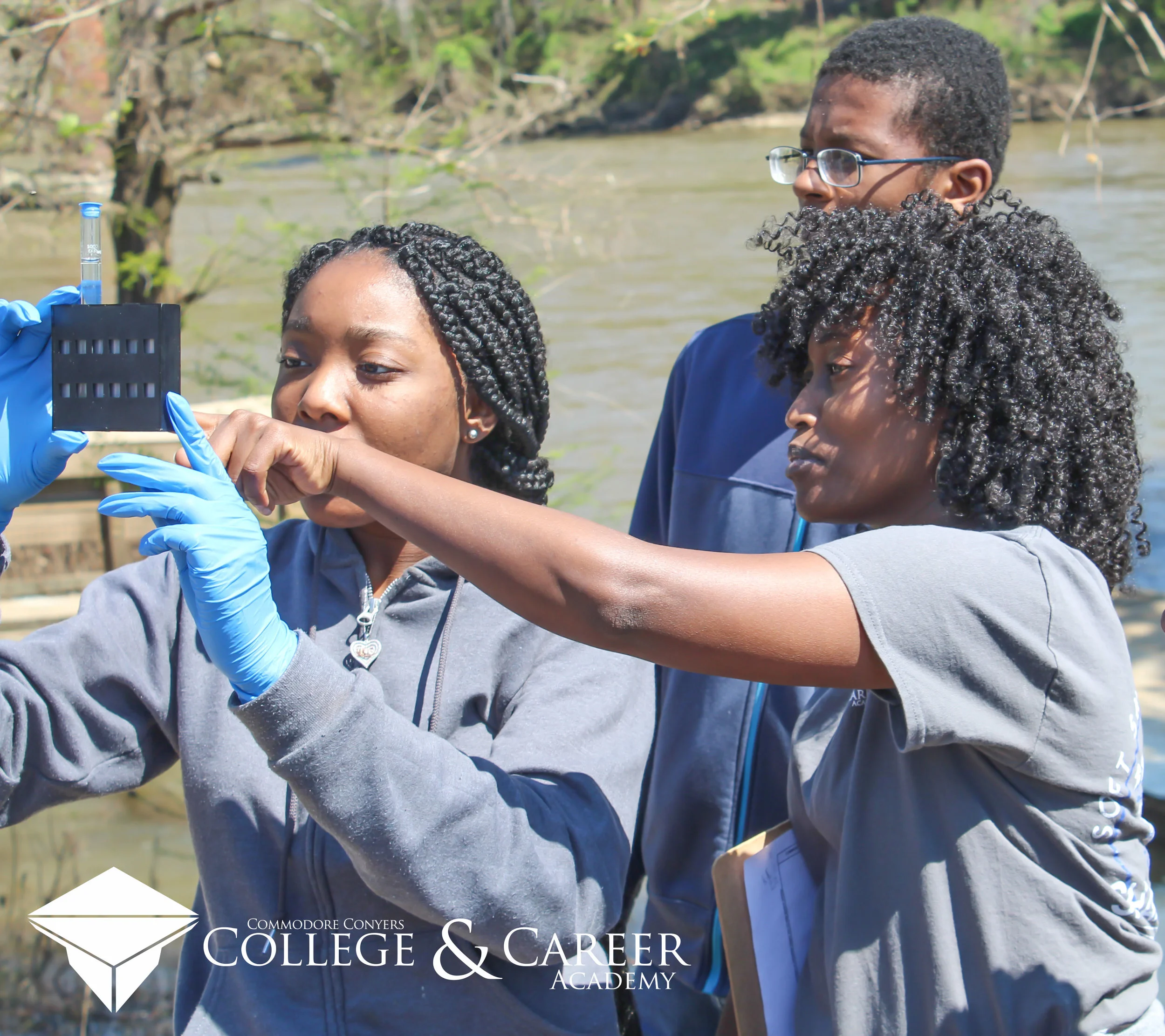 4CA_STEM_FlintProject.jpg