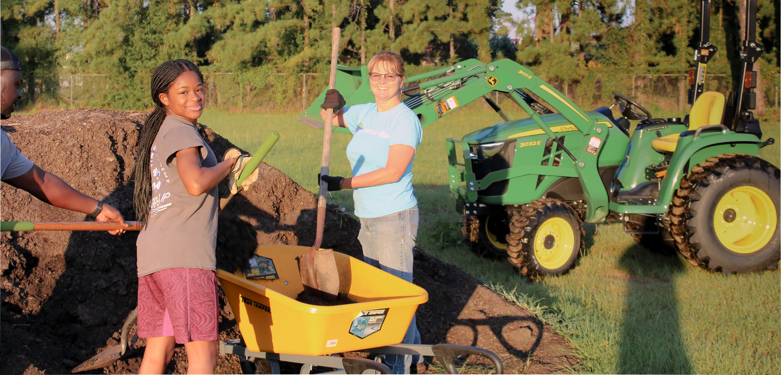 4CA_GardenTractor.jpg
