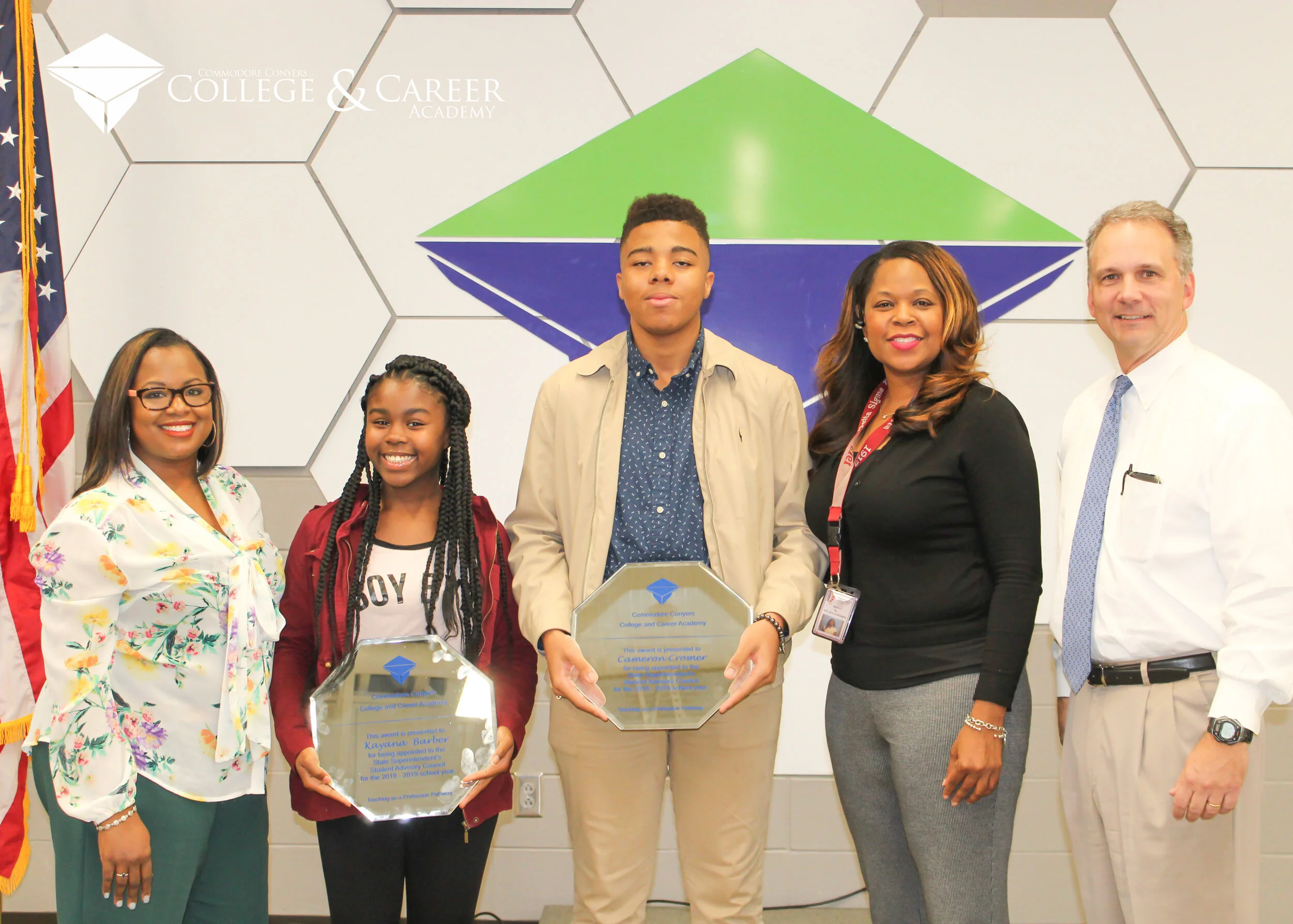 Teaching as a Profession