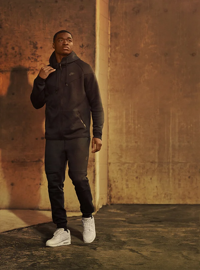 AMARI COOPER