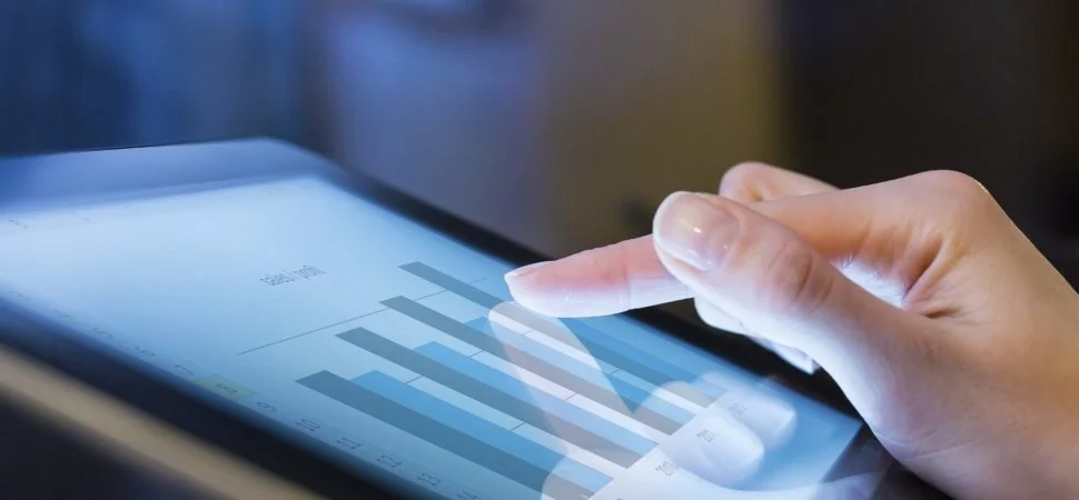 3 Ways Financial Advisers Can Support Women's Desires to Invest Altruistically