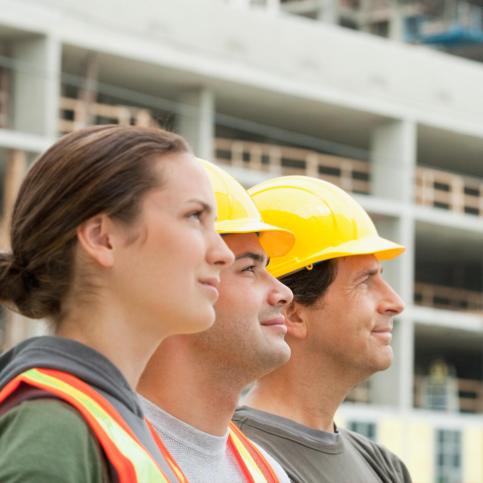 How advancing women’s equality can add $12 trillion to global growth