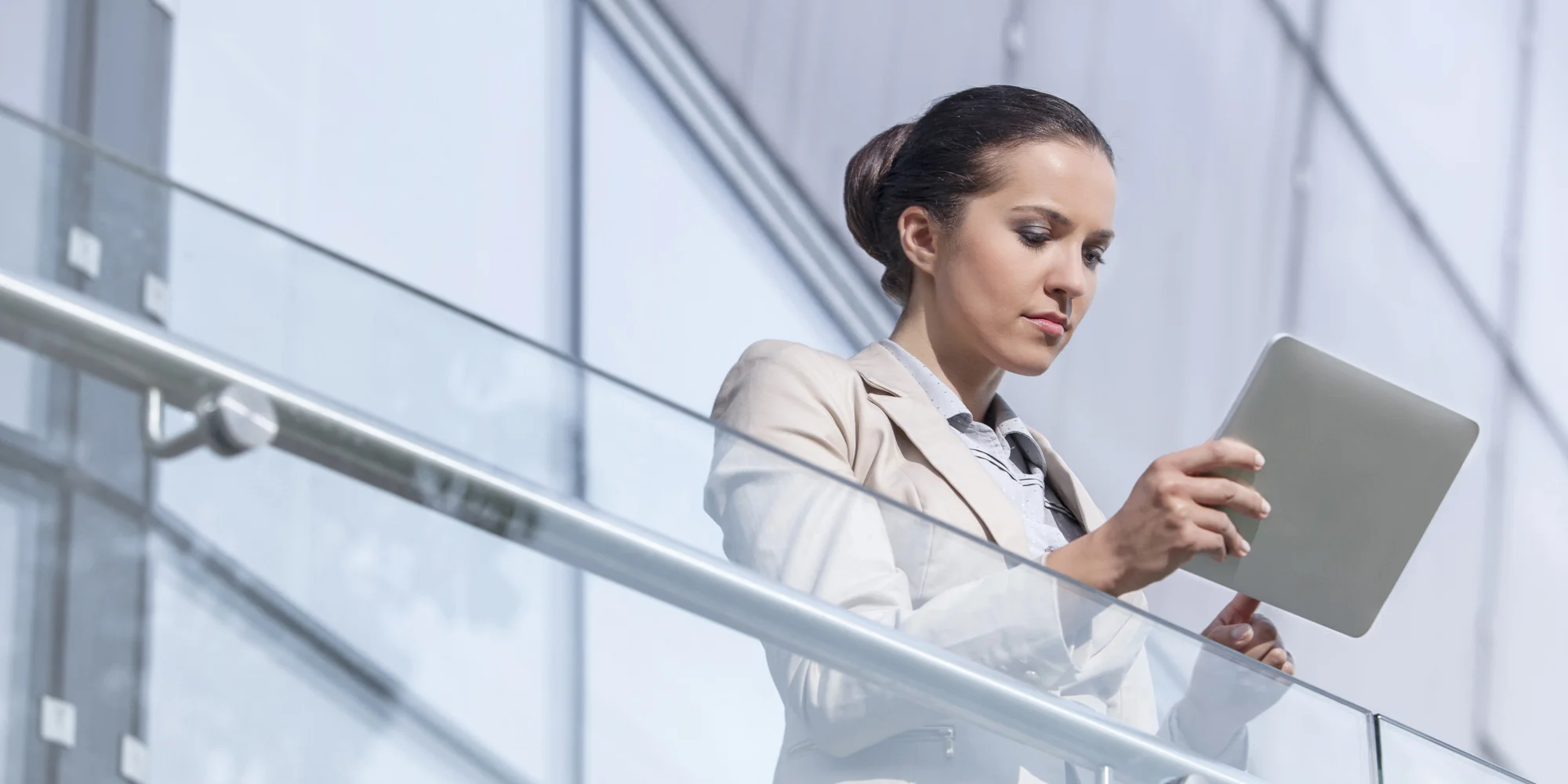 4 Small Business Lending Options for Women