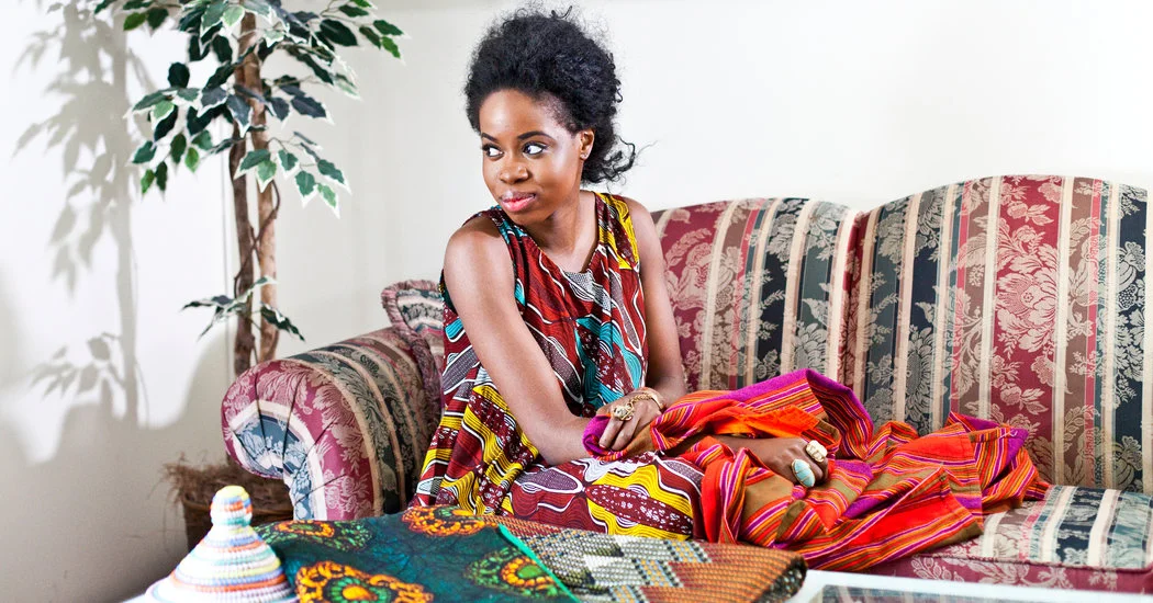 New Crowdfunding Rules Let the Small Fry Swim With Sharks