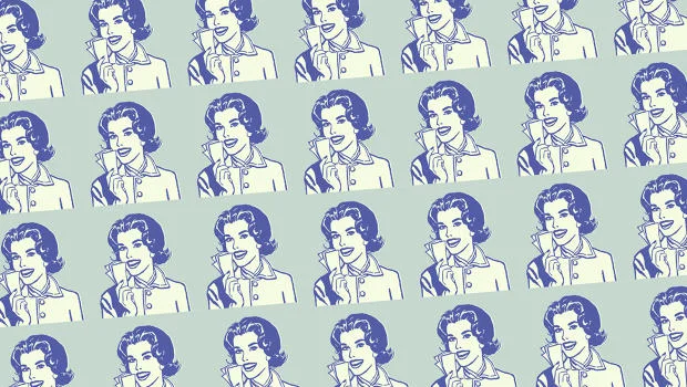 Five Reasons Women Need To Talk More Openly About What They Earn