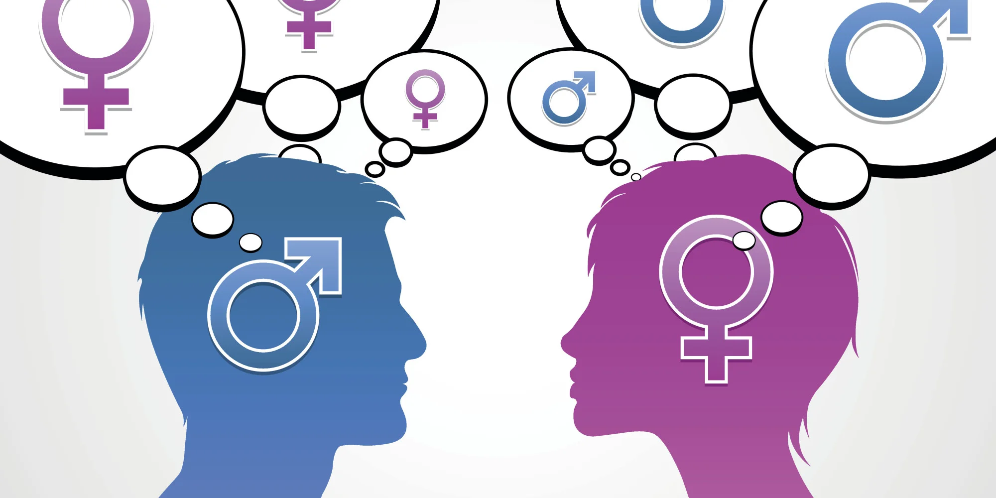 Women On Boards In Finance And STEM Industries : Related Articles