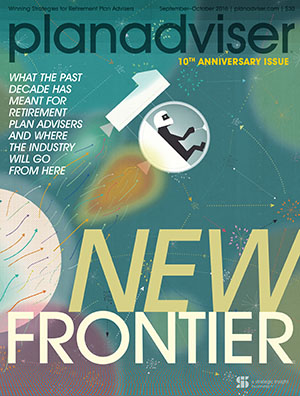 Video Series Helps Women With Retirement and Financial Security