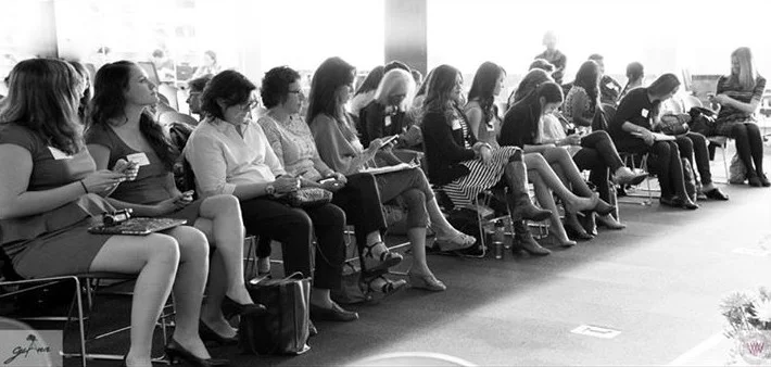 3rd Annual WIIW Summit hits Phoenix