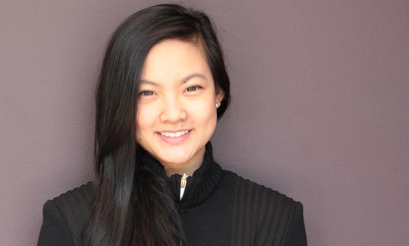 amanda-nguyen.jpg