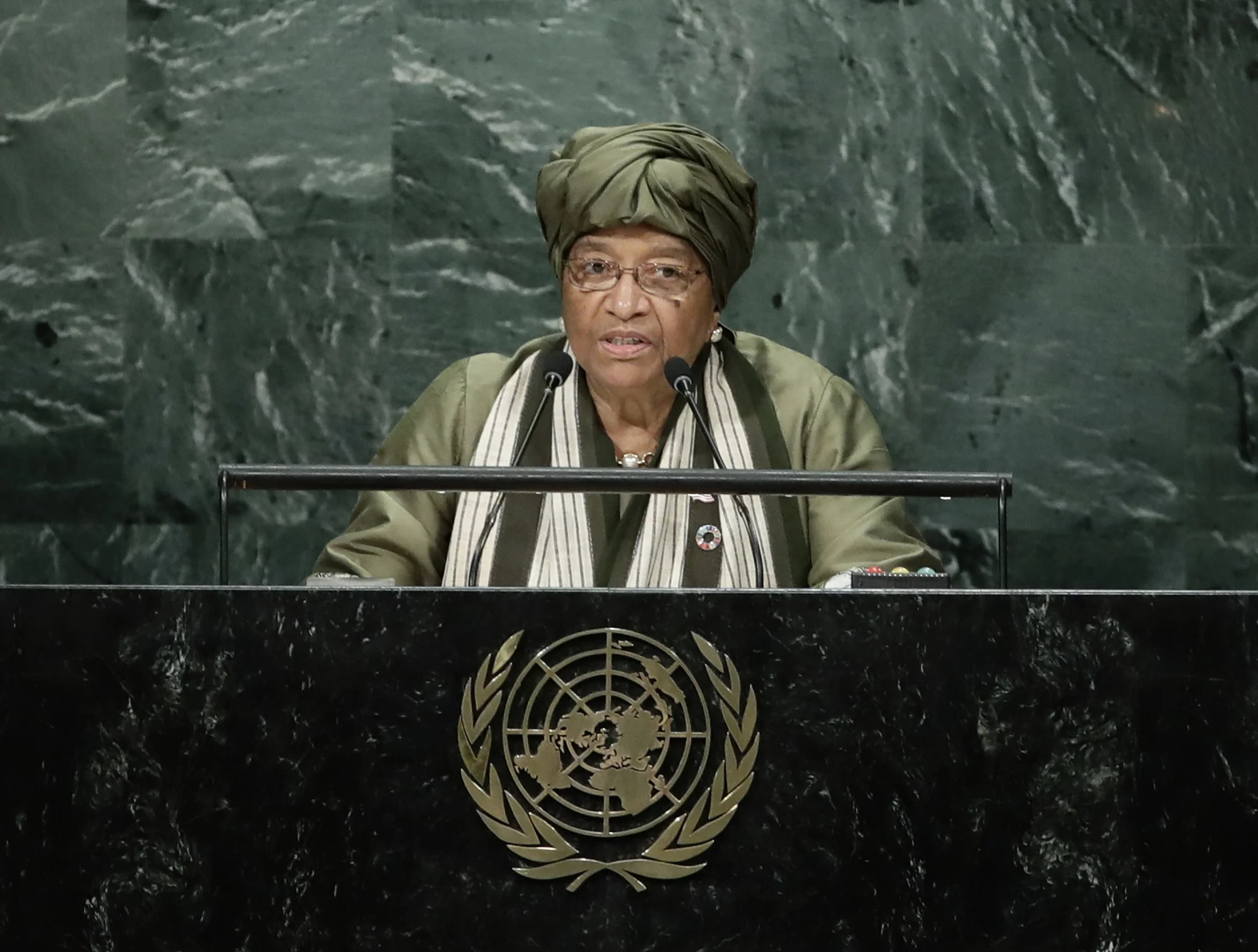 United-Nations-General-Assembly.jpg
