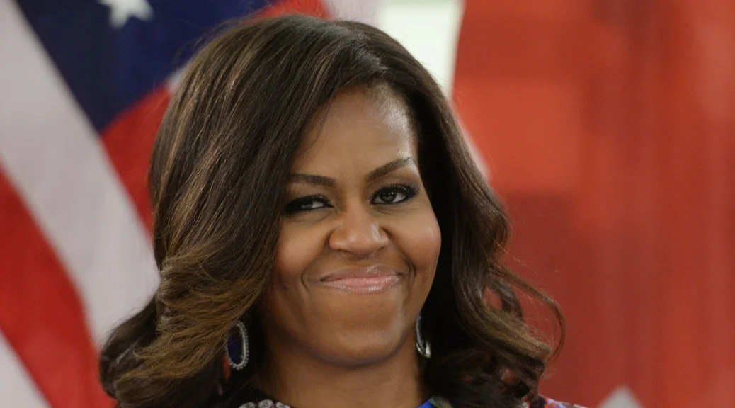 michelle-obama-8-important-things.jpg