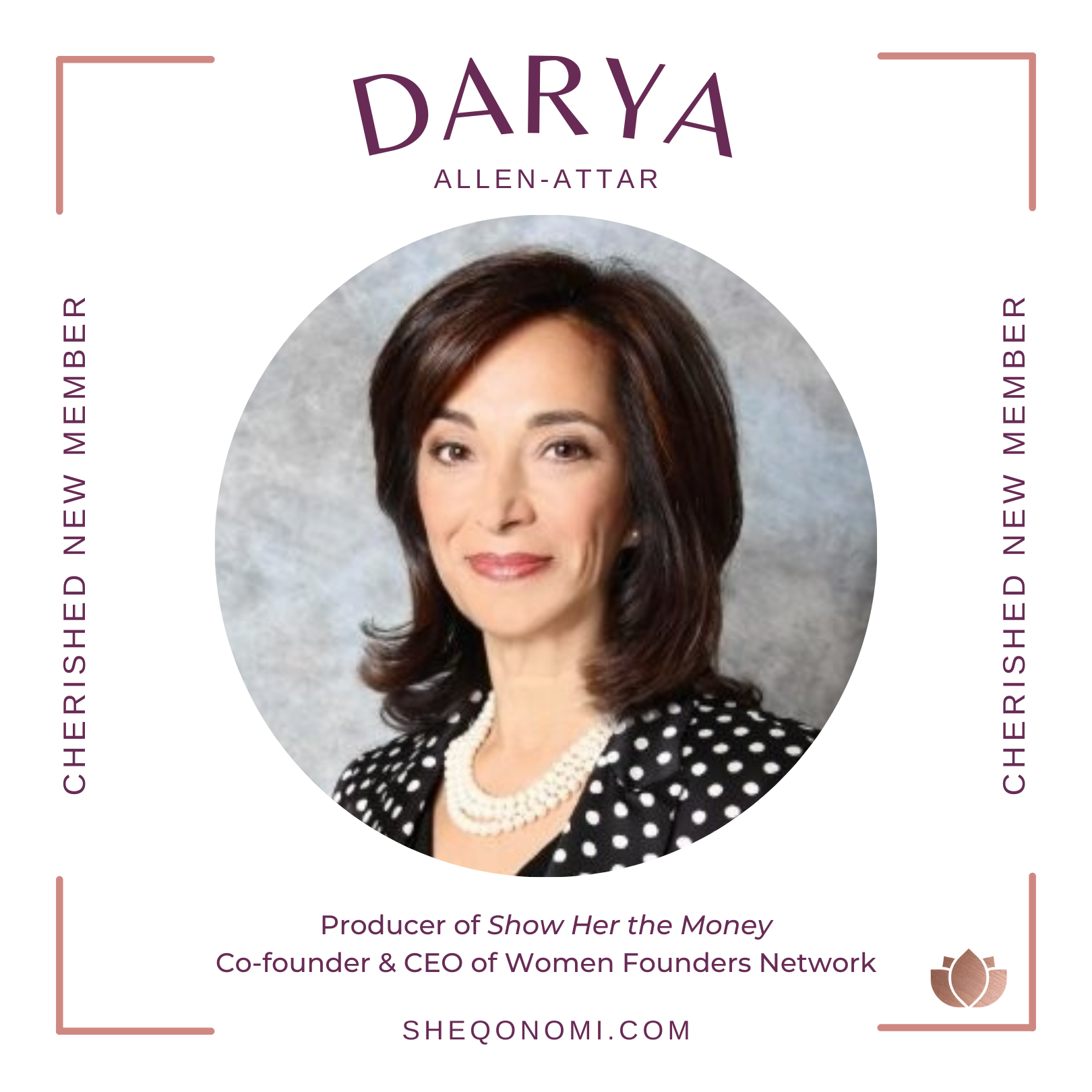 Cherished New Member_Darya Allen-Attar.png