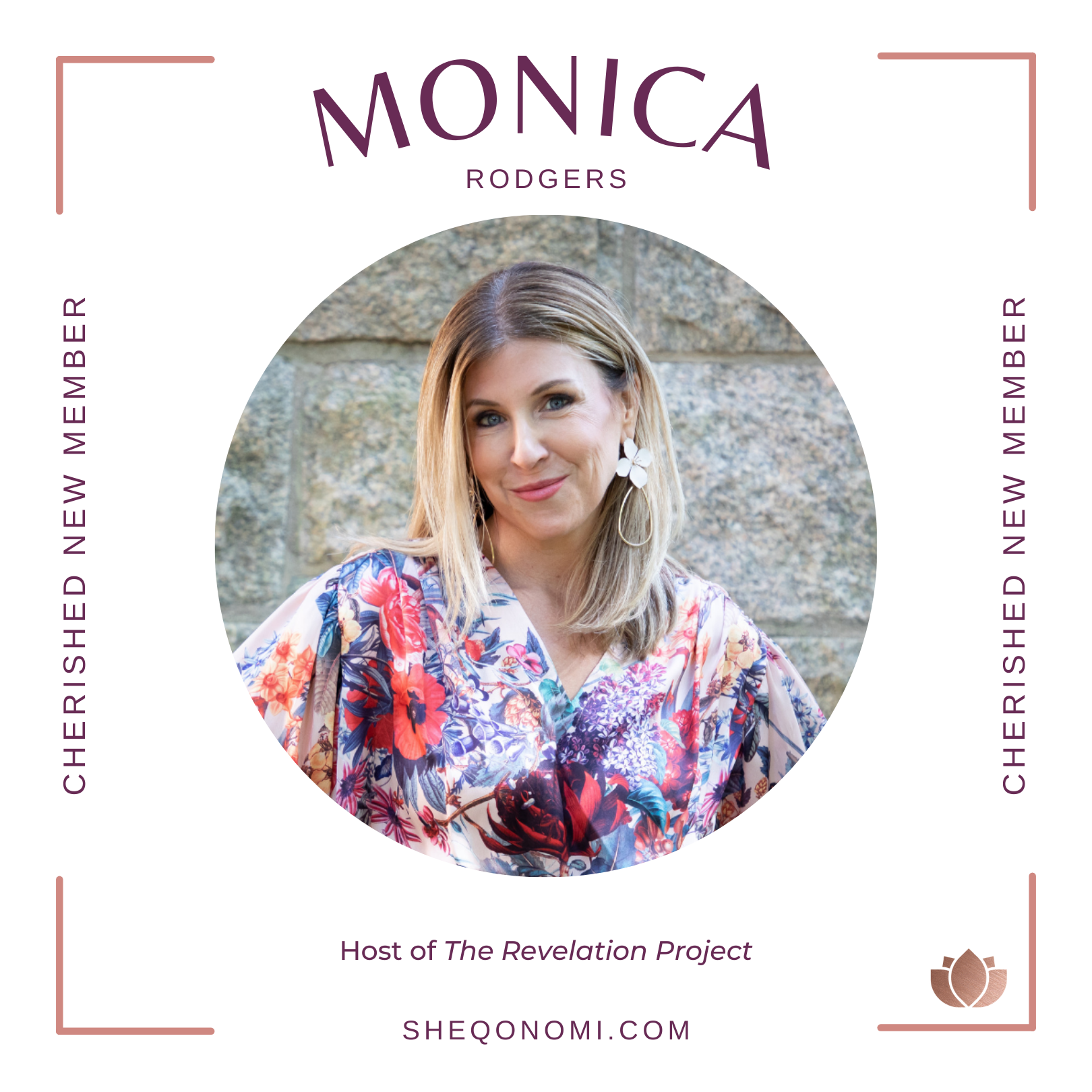 Cherished New Member_Monica Rodgers.png