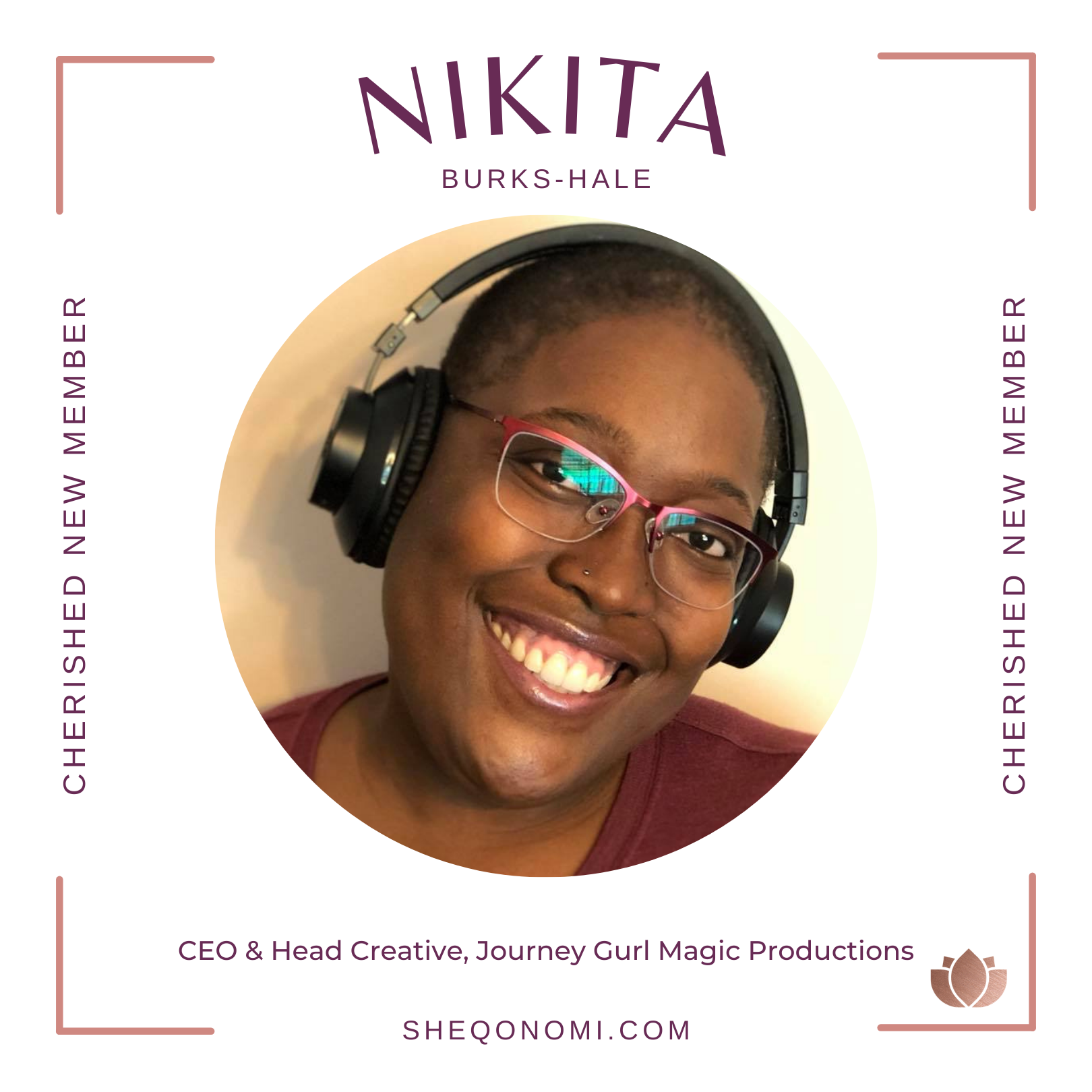 Cherished New Member_Nikita Burks-Hale.png