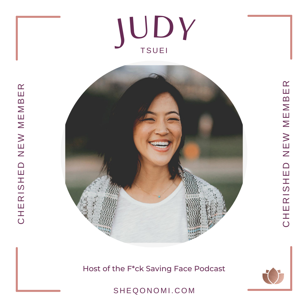 Judy Tsuei.png
