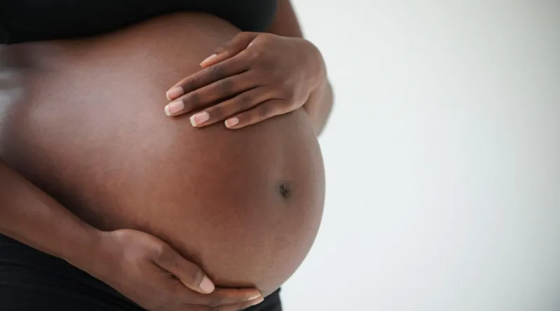 Nigeria offers free Caesareans to poorer women