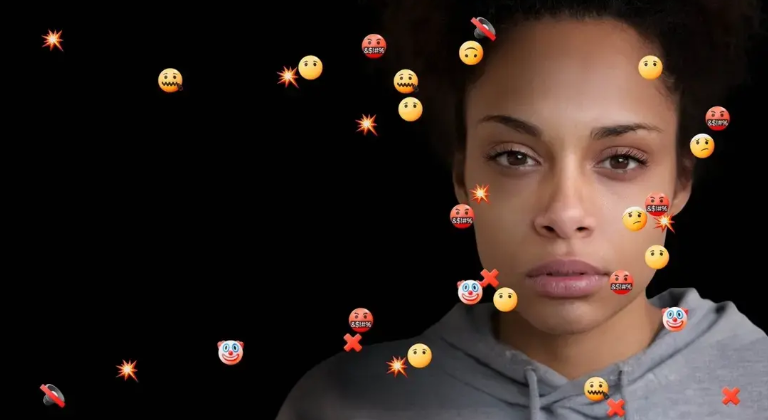 16 Days of Activism: Why Digital Violence Against Women Demands Our Attention