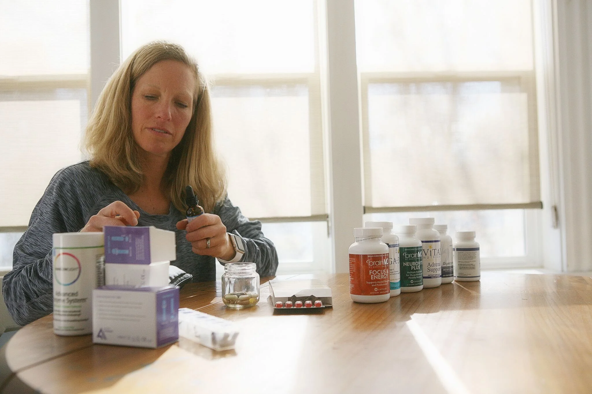 supplements (1).jpeg