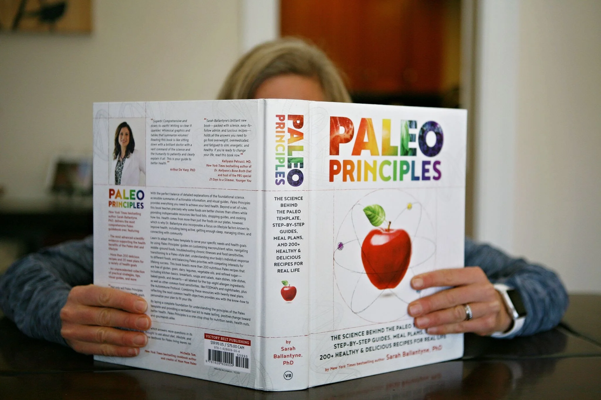 pale principles.jpeg