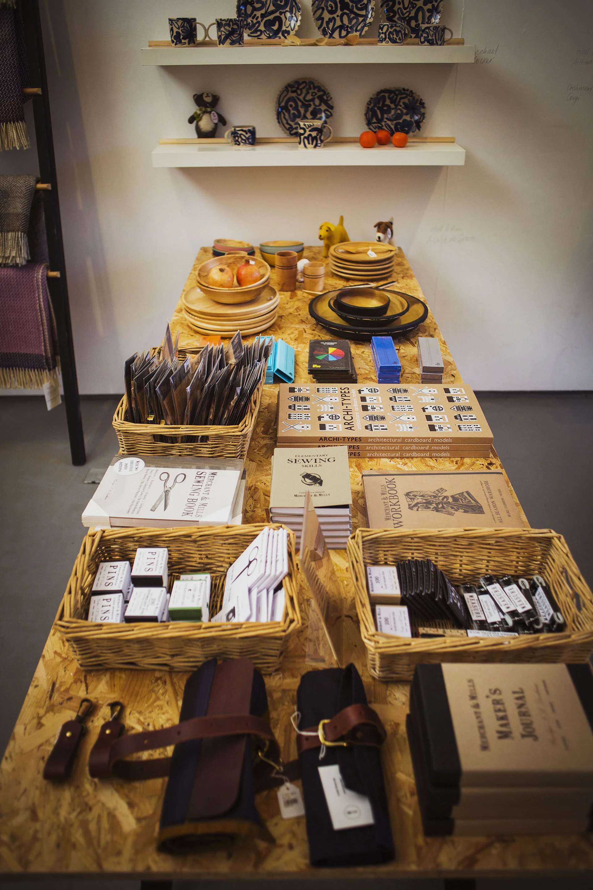 Oriel_Myrddin_Makers_Market_5.jpg