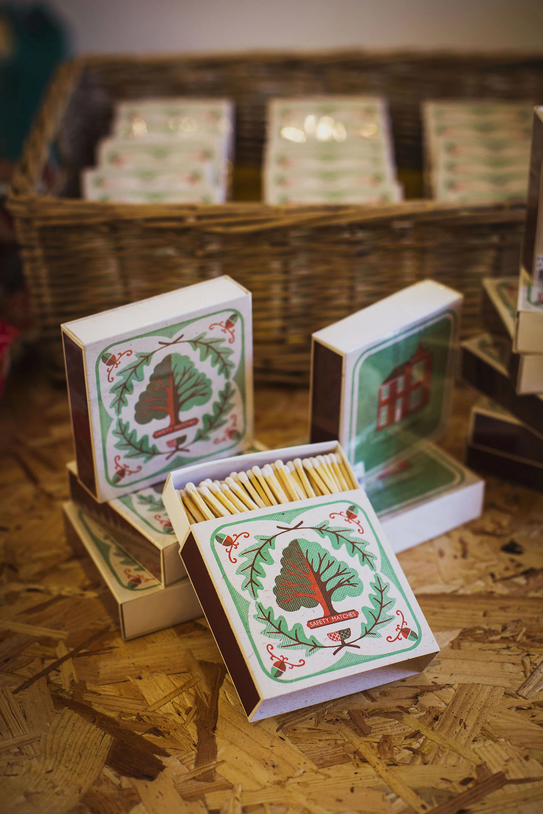 Oriel_Myrddin_Makers_Market_10.jpg