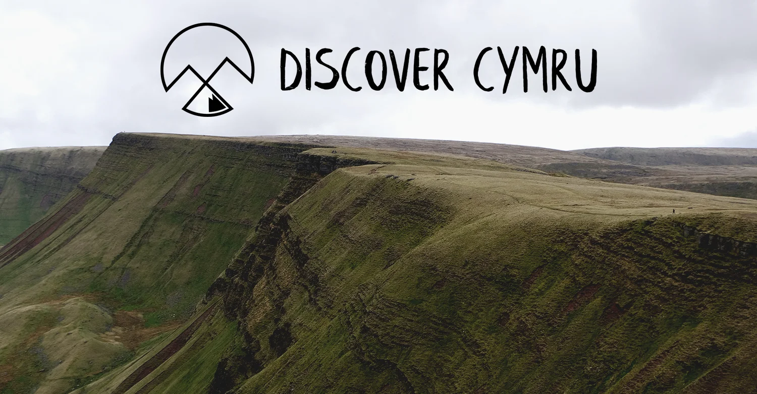 discover cymru banner.jpg