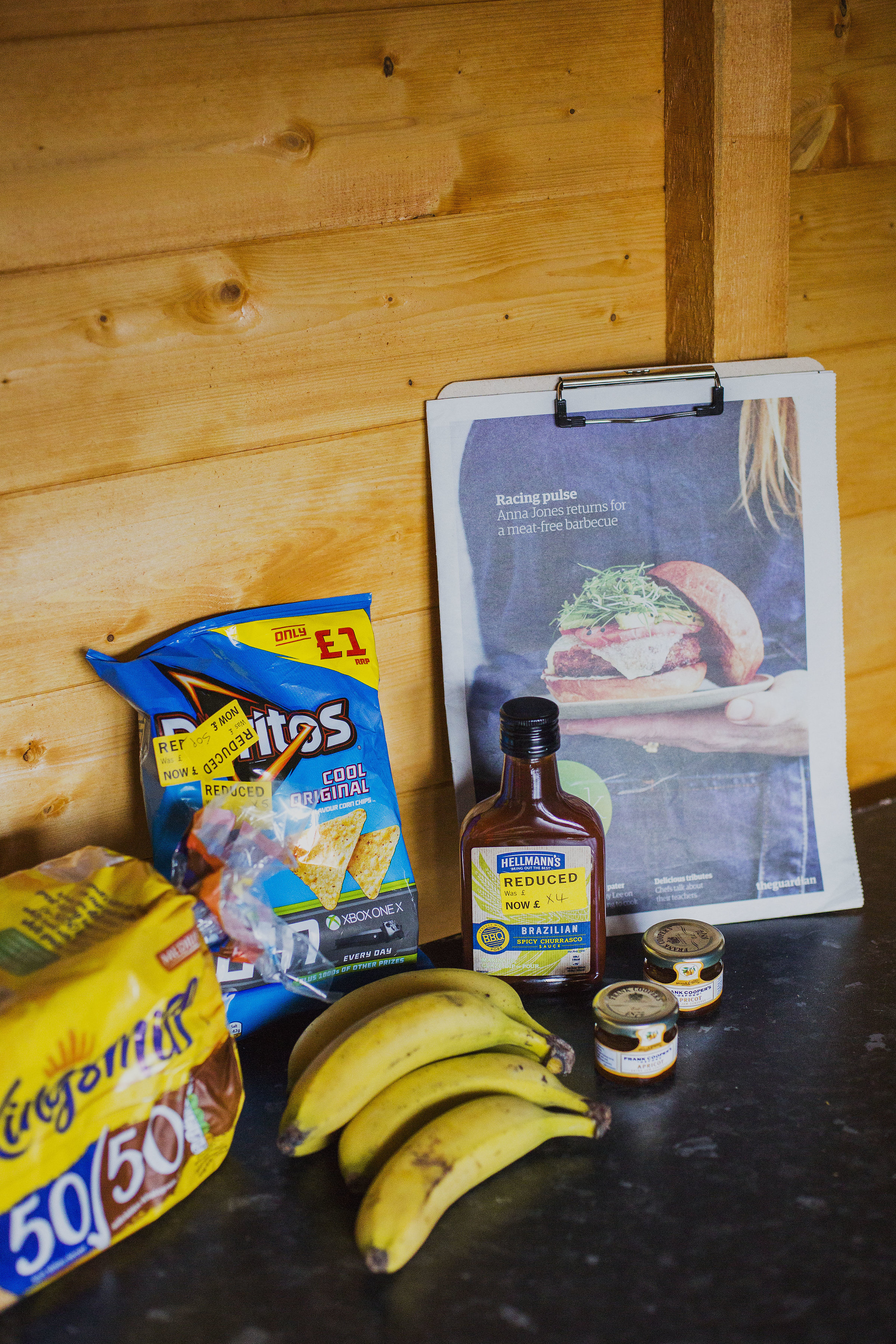 Community_Fridge_27.jpg