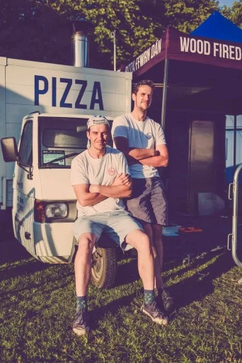 Tafwyl Van and the boys.jpg
