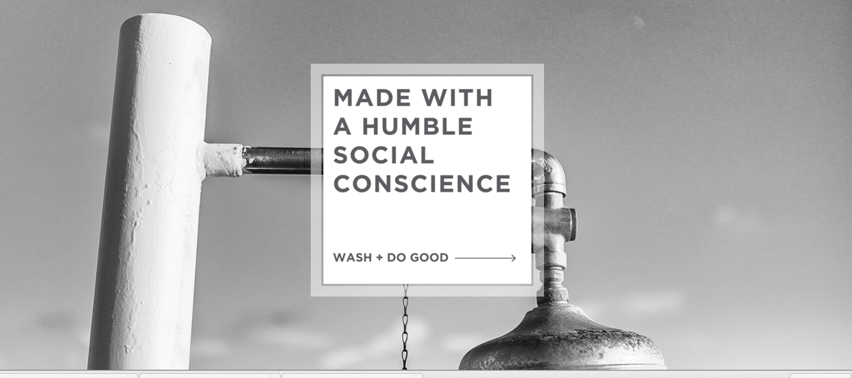 Screen shot 2018-03-03 at 20.23.49.png