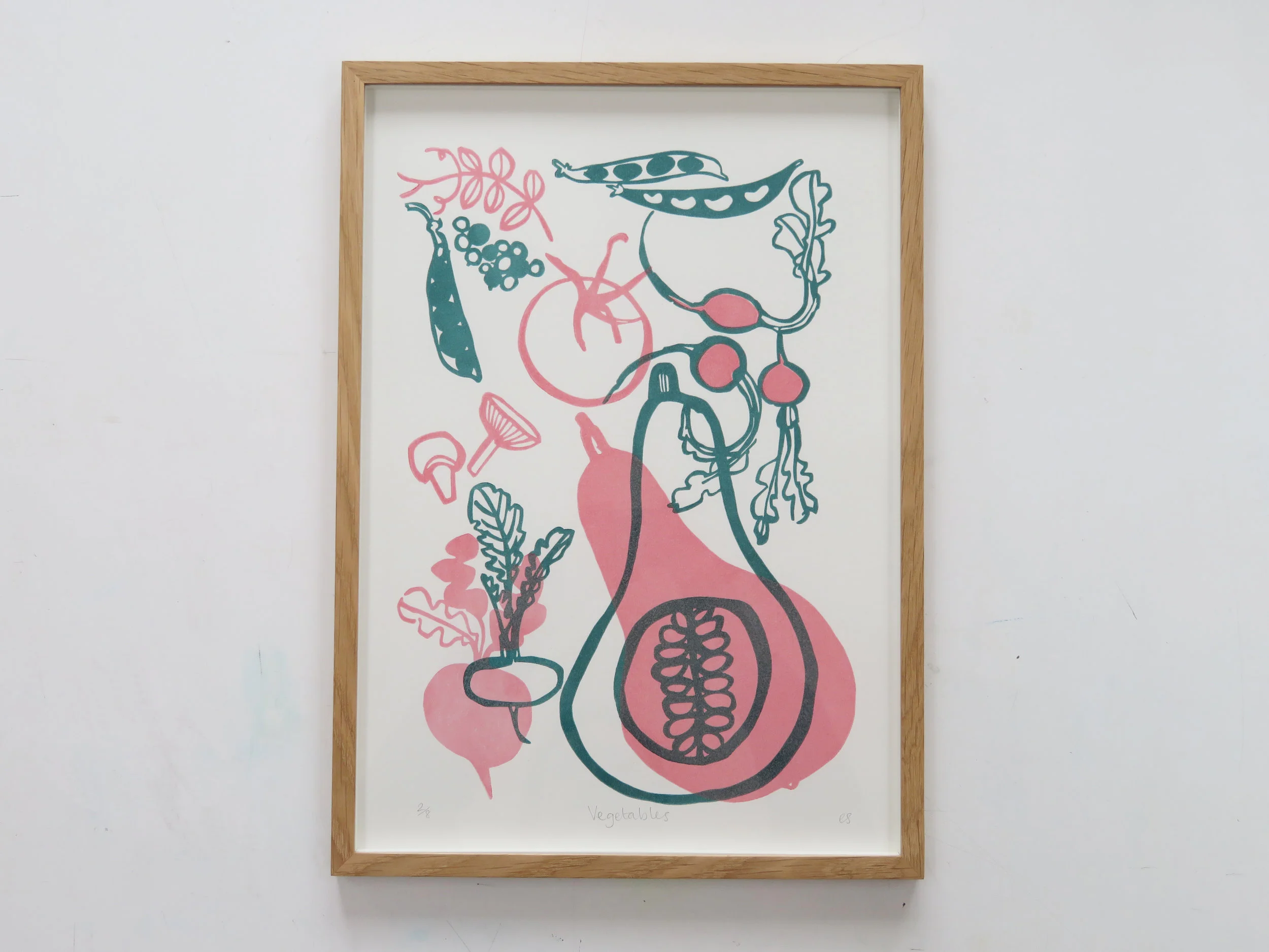 Vegetables Linocut.jpg