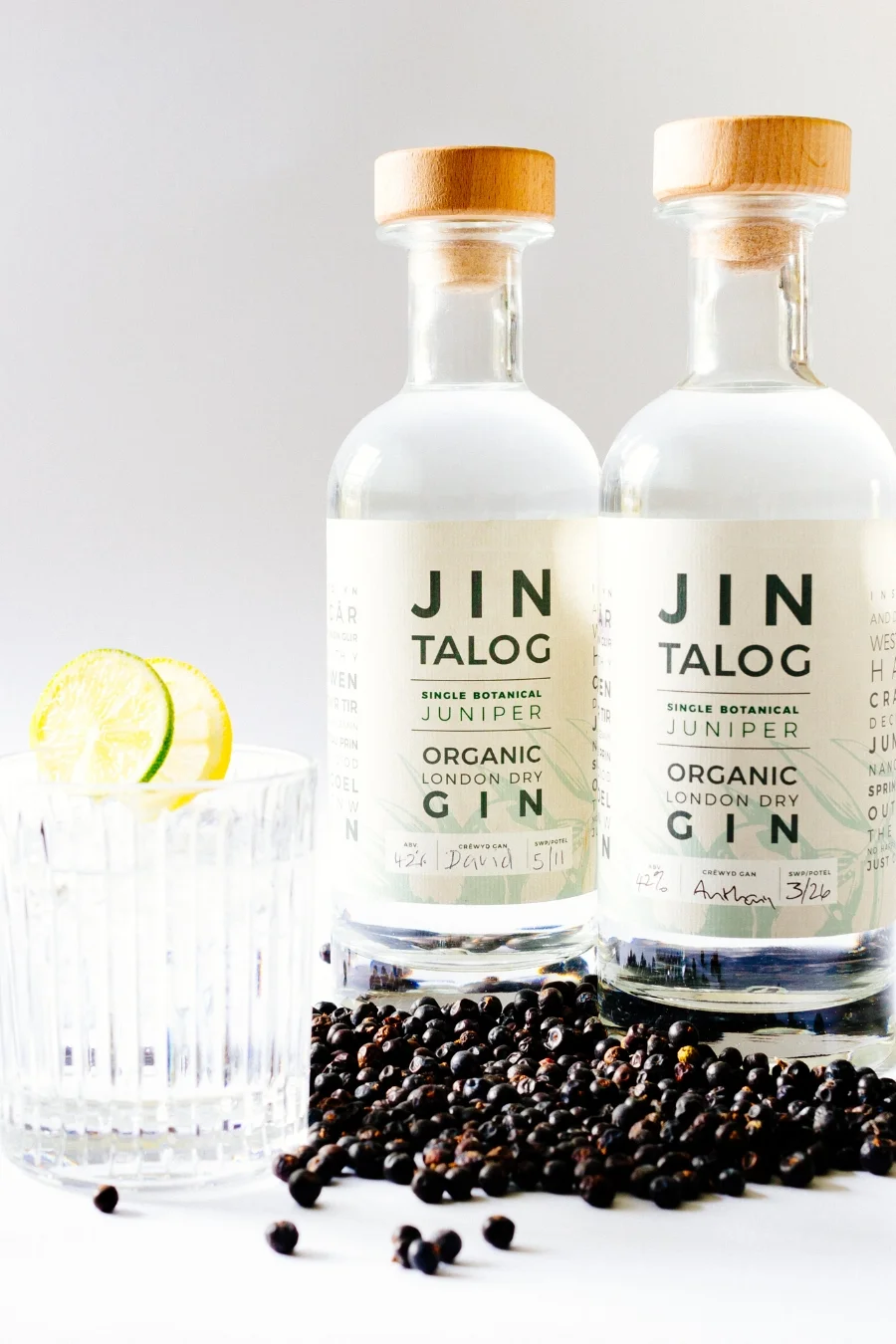Jin_Talog_web-298.jpg