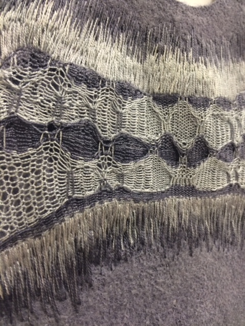 image1-2.jpeg