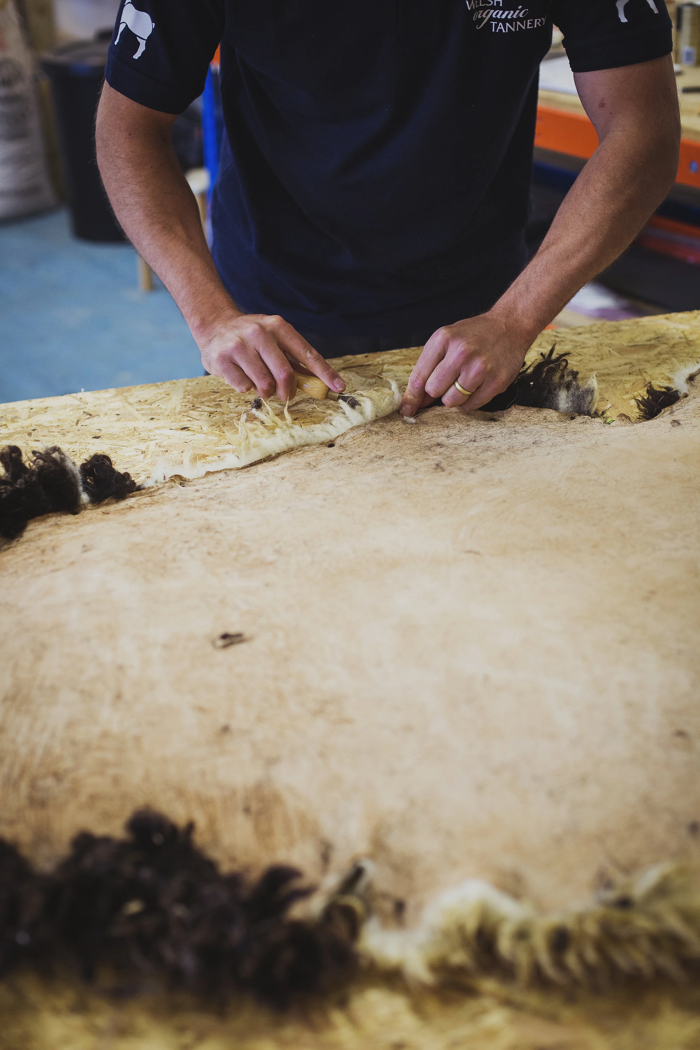 Heather_Birnie_Welsh_Organic_Tannery_14.jpg