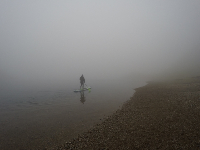 Llyn Glaslyn.jpeg