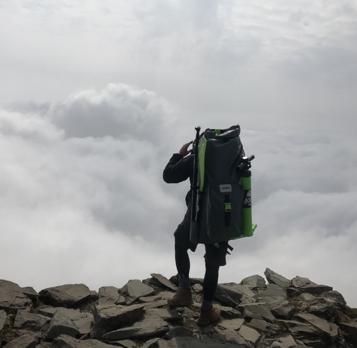 Snowdon Summit 2.jpeg