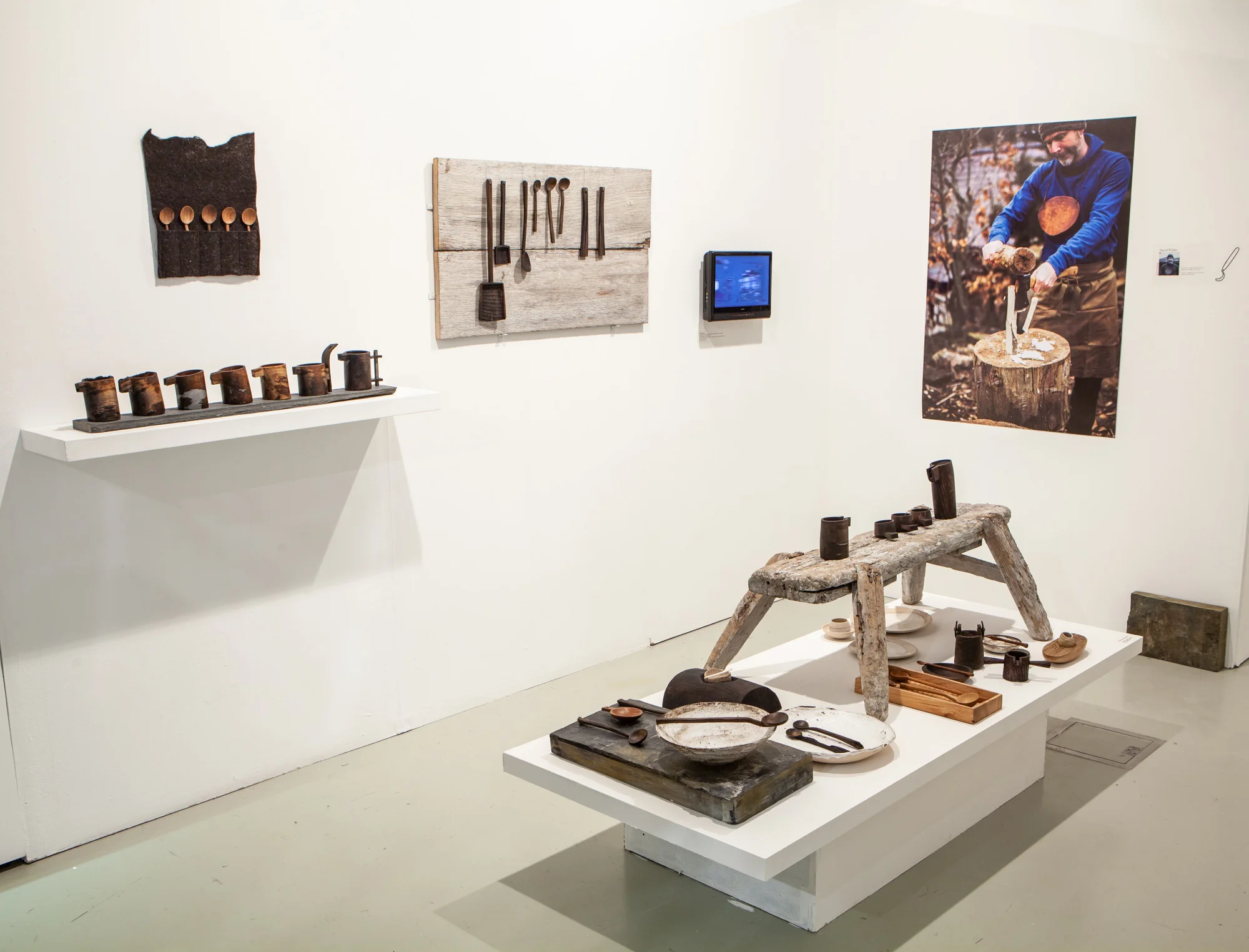 2018.11.18 Creu Make Exhibition-5.jpg