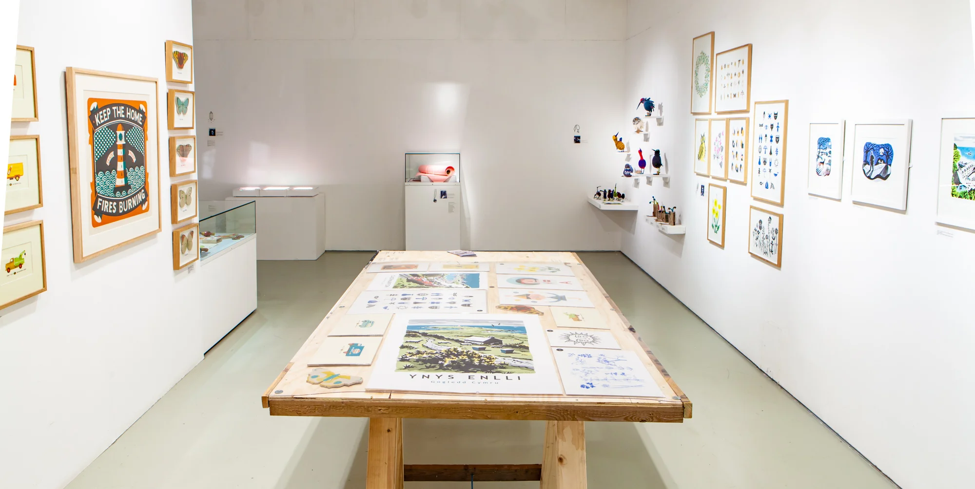 2018.11.18 Creu Make Exhibition-18.jpg