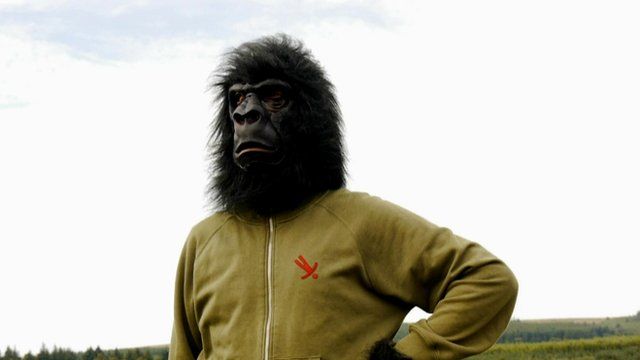 _70140286_guerilla2.jpg
