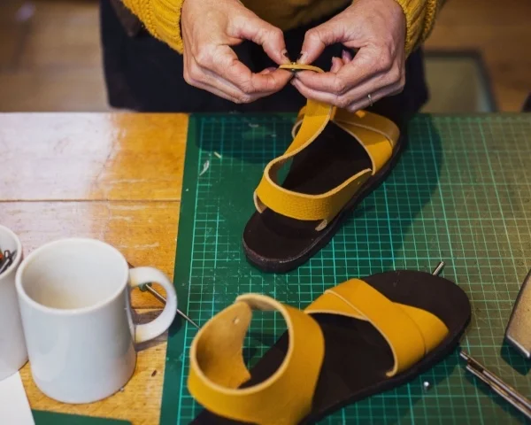 Heather_Birnie_Studio_ND_Sandals_130.jpg