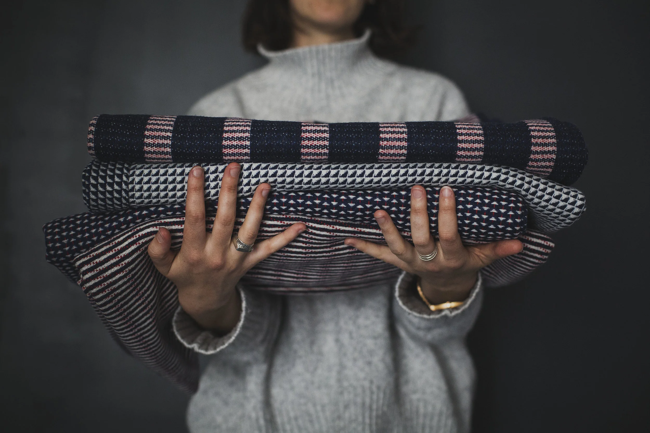Llio James by Heather Birnie.jpg