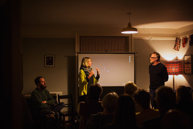 Jwrnal+Presents+Glynne+Arms+Hawarden+Heather+Birnie.jpeg