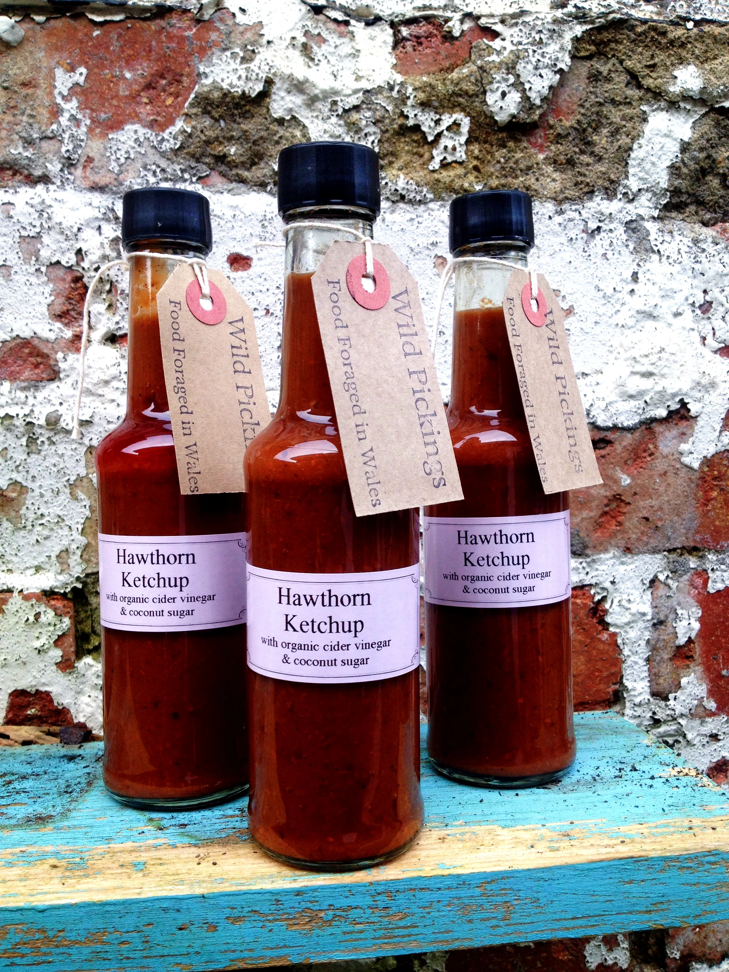 hawthorn+ketchup.jpg
