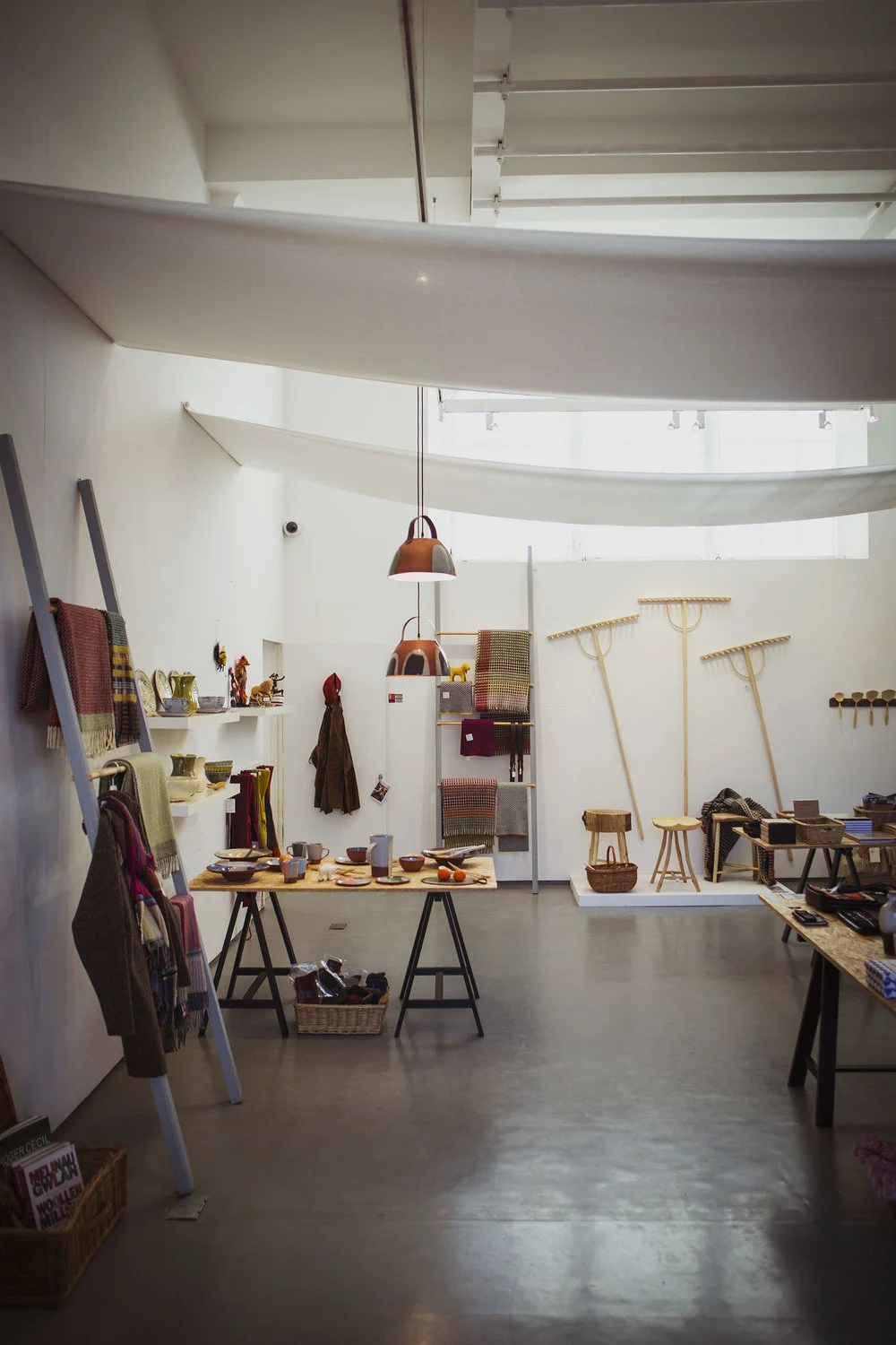 Oriel_Myrddin_Makers_Market_2.jpg
