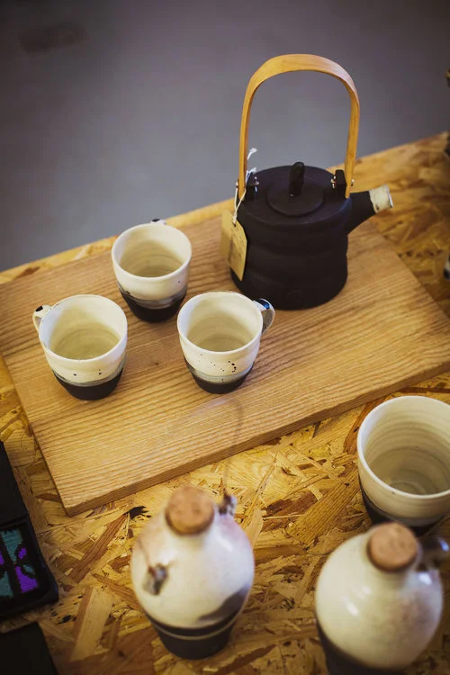 Oriel_Myrddin_Makers_Market_8.jpg