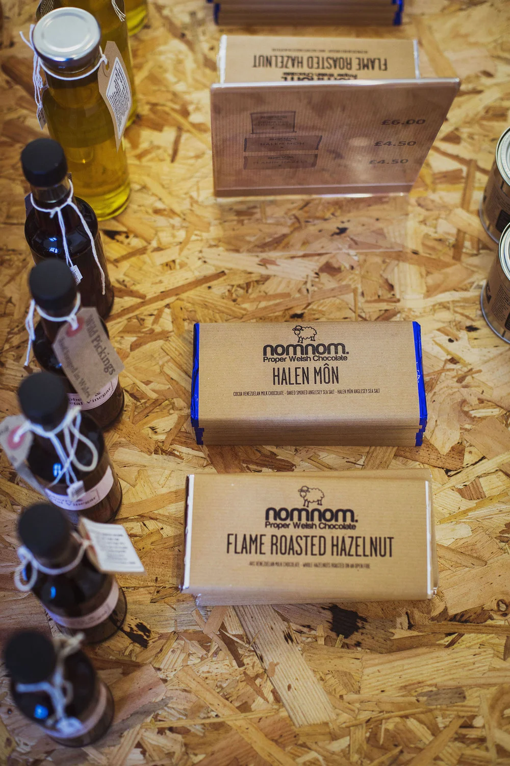 Oriel_Myrddin_Makers_Market_16.jpg