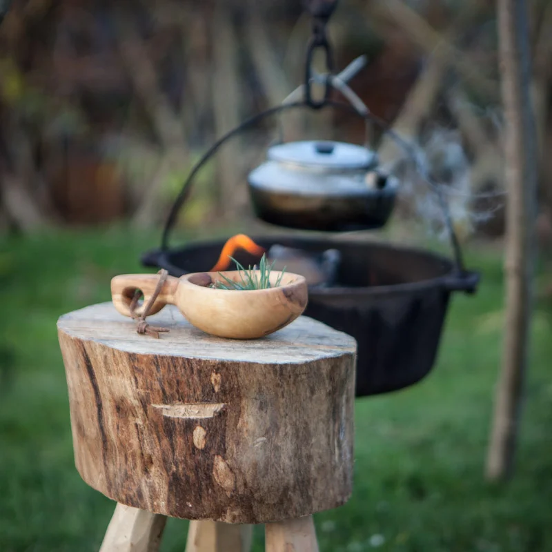 Kuksa-4.jpg
