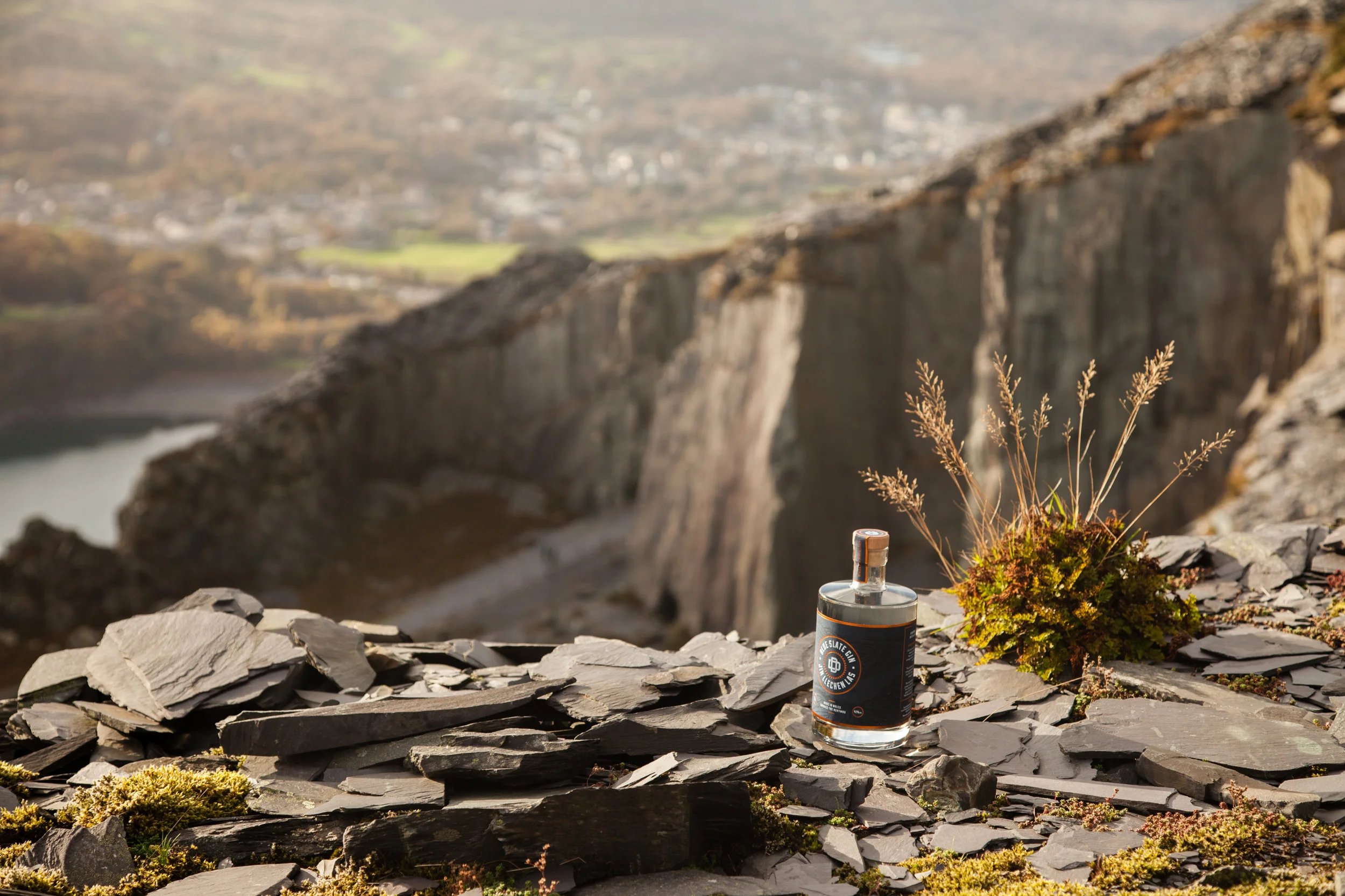 Dinorwig+Distillery-11.jpg